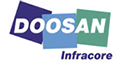 «DOOSAN INFRACORE»