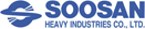 «SOOSAN»