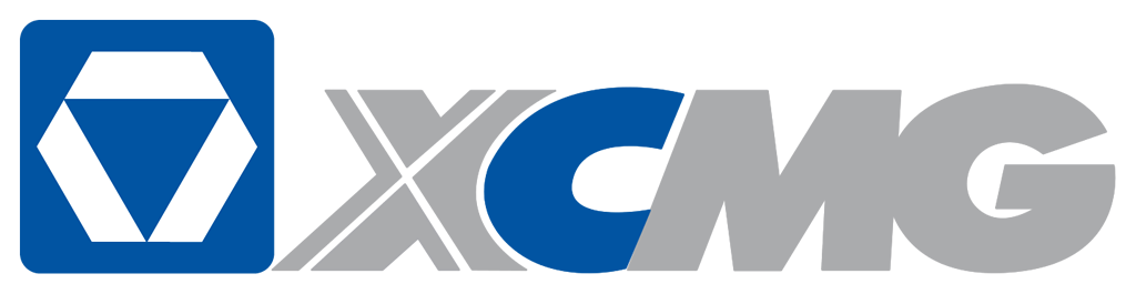 XCMG
