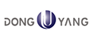 «DONG YANG»