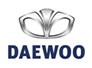 «DAEWOO»