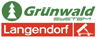 «GRUNWALD»
