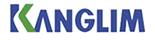 «KANGLIM»