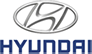 «HYINDAI»